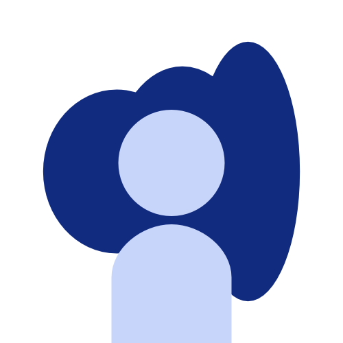 logo de l'organisation ifprog