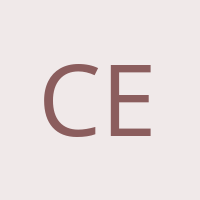 Organization logo of cci-emundus