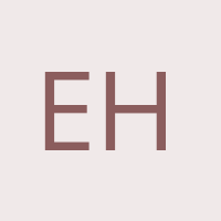 Organization logo of ehesp