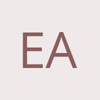 logo de l'organisation etcld-agency