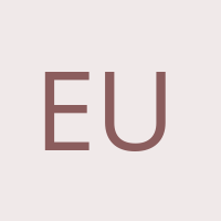 Organization logo of eurecom