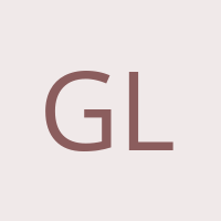 logo de l'organisation globalknowledge