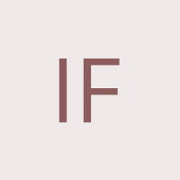logo de l'organisation ifprog