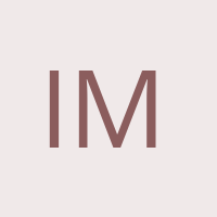Organization logo of imtbs