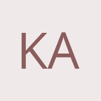 Organization logo of kit-agency