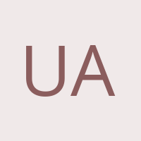 logo de l'organisation universite-la-reunion-agency
